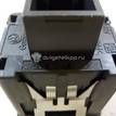 Фото Кнопка корректора фар  3AA941333 для vw Passat [B7] {forloop.counter}}