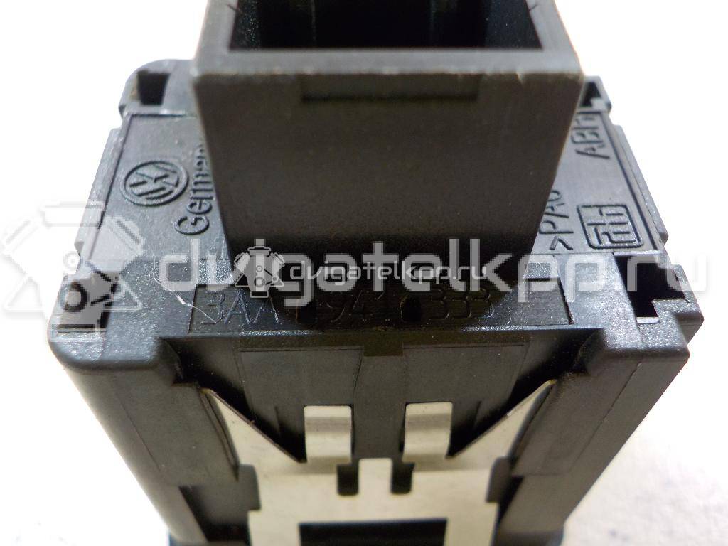 Фото Кнопка корректора фар  3AA941333 для vw Passat [B7] {forloop.counter}}