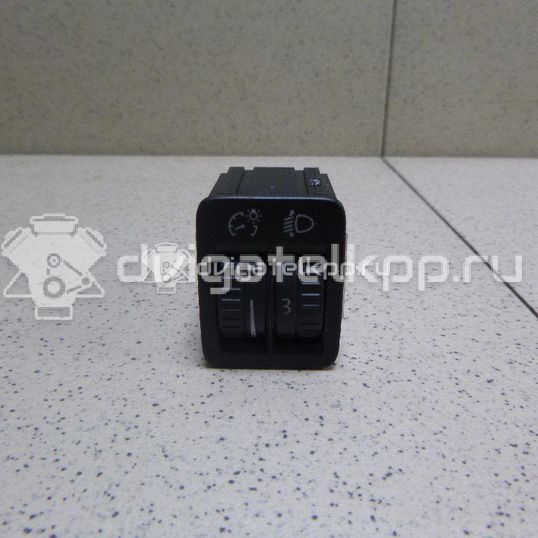Фото Кнопка корректора фар  3AA941333 для vw Passat [B7]