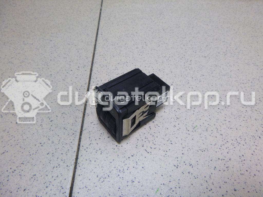 Фото Кнопка корректора фар  3AA941333 для vw Passat [B7] {forloop.counter}}
