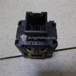 Фото Кнопка корректора фар  3AA941333 для vw Passat [B7] {forloop.counter}}