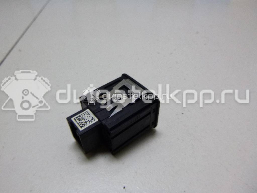 Фото Кнопка корректора фар  3AA941333 для vw Passat [B7] {forloop.counter}}