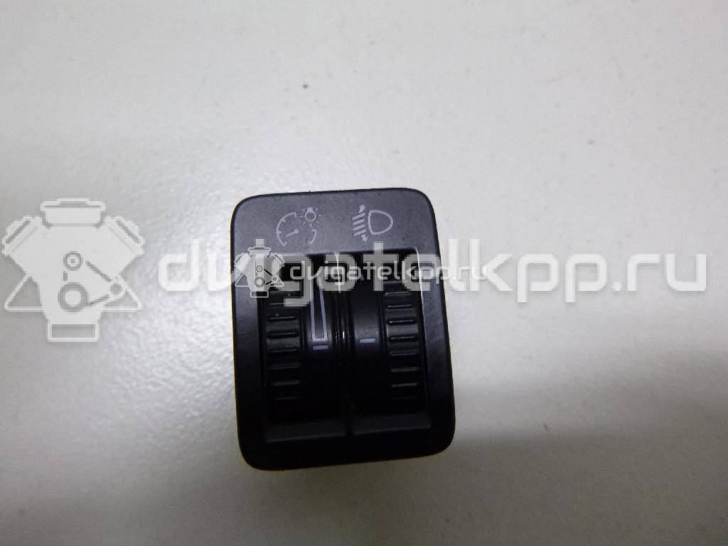 Фото Кнопка корректора фар  3AA941333 для vw Passat [B7] {forloop.counter}}