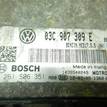 Фото Блок управления двигателем  0261S06351 для vw Passat [B7] {forloop.counter}}