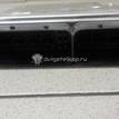 Фото Блок управления двигателем  06J907309B для vw Passat [B7] {forloop.counter}}