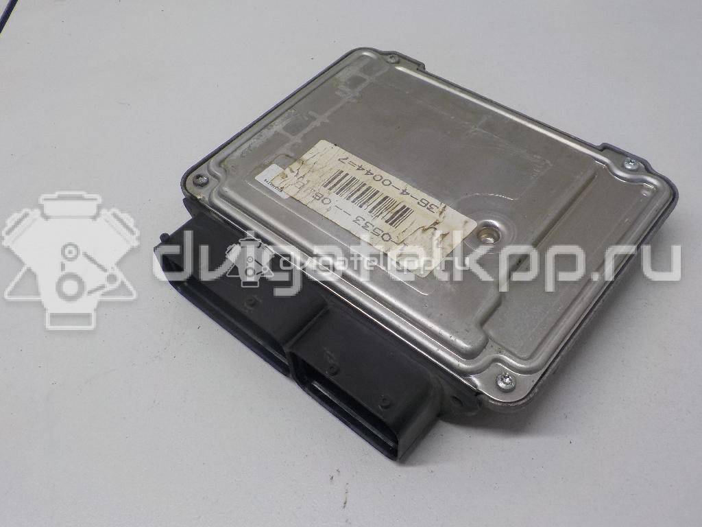 Фото Блок управления двигателем  06J907309B для vw Passat [B7] {forloop.counter}}