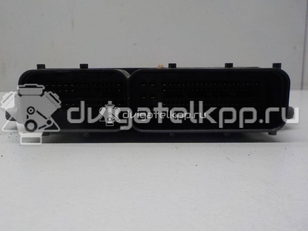 Фото Блок управления двигателем  06J907309B для vw Passat [B7] {forloop.counter}}