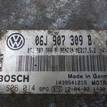 Фото Блок управления двигателем  06J907309B для vw Passat [B7] {forloop.counter}}