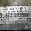 Фото Блок управления двигателем  06J907309B для vw Passat [B7] {forloop.counter}}