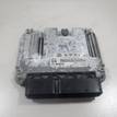 Фото Блок управления двигателем  06J907309B для vw Passat [B7] {forloop.counter}}