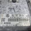 Фото Блок управления двигателем  06J907309B для vw Passat [B7] {forloop.counter}}
