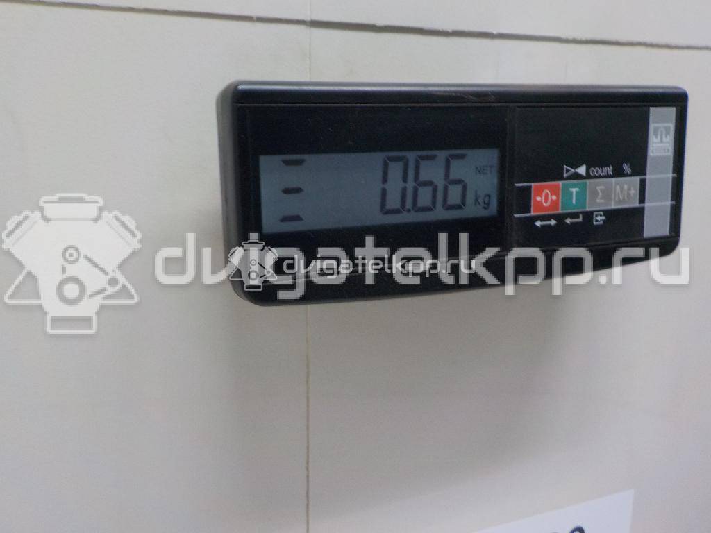 Фото Блок управления двигателем  06J907309B для vw Passat [B7] {forloop.counter}}