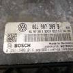 Фото Блок управления двигателем  06J907309B для vw Passat [B7] {forloop.counter}}