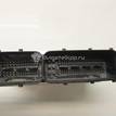 Фото Блок управления двигателем  06J907309B для vw Passat [B7] {forloop.counter}}