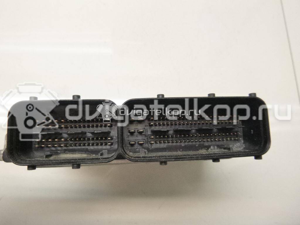 Фото Блок управления двигателем  06J907309B для vw Passat [B7] {forloop.counter}}