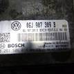 Фото Блок управления двигателем  06J907309B для vw Passat [B7] {forloop.counter}}