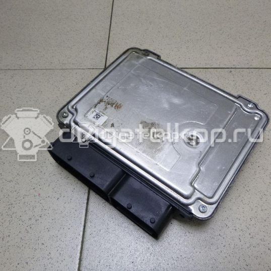Фото Блок управления двигателем  03L906018PR для vw Passat [B7]