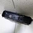 Фото Блок управления двигателем  03L906018PR для vw Passat [B7] {forloop.counter}}