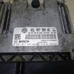 Фото Блок управления двигателем  03L906018PR для vw Passat [B7] {forloop.counter}}