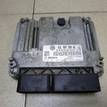 Фото Блок управления двигателем  03L906018PR для vw Passat [B7] {forloop.counter}}