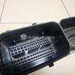 Фото Блок управления двигателем  03L906018PR для vw Passat [B7] {forloop.counter}}
