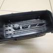 Фото Блок управления двигателем  03L906018PR для vw Passat [B7] {forloop.counter}}