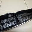 Фото Блок управления двигателем  03L906018PR для vw Passat [B7] {forloop.counter}}