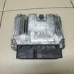 Фото Блок управления двигателем  03L906018PR для vw Passat [B7] {forloop.counter}}