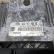 Фото Блок управления двигателем  03L906018PR для vw Passat [B7] {forloop.counter}}