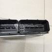 Фото Блок управления двигателем  03L906018PR для vw Passat [B7] {forloop.counter}}