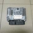 Фото Блок управления двигателем  03L906018PR для vw Passat [B7] {forloop.counter}}