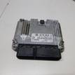 Фото Блок управления двигателем  03L906018PR для vw Passat [B7] {forloop.counter}}