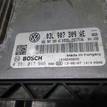 Фото Блок управления двигателем  03L906018PR для vw Passat [B7] {forloop.counter}}