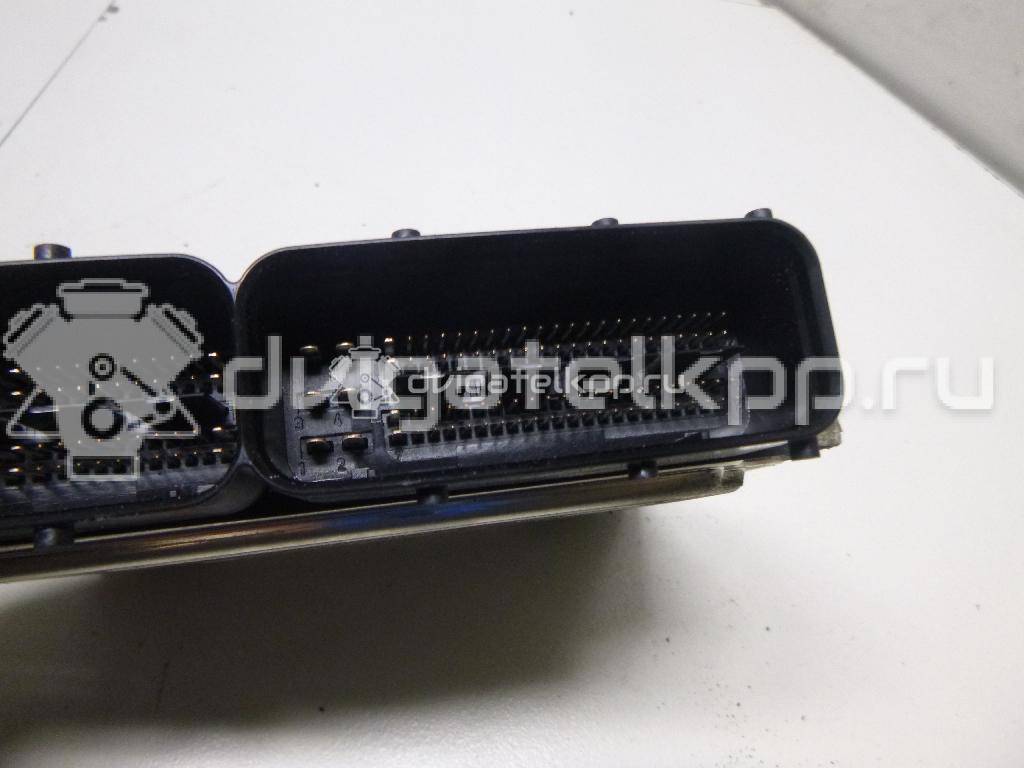 Фото Блок управления двигателем  03L906018PR для vw Passat [B7] {forloop.counter}}