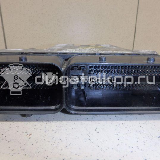 Фото Блок управления двигателем  03L906018PR для vw Passat [B7]