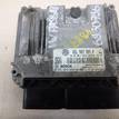 Фото Блок управления двигателем  03L906018PR для vw Passat [B7] {forloop.counter}}