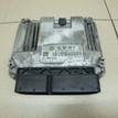 Фото Блок управления двигателем  03L906018BG для vw Passat [B7] {forloop.counter}}