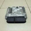 Фото Блок управления двигателем  03L906018BG для vw Passat [B7] {forloop.counter}}