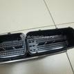 Фото Блок управления двигателем  03L906018BG для vw Passat [B7] {forloop.counter}}
