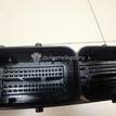 Фото Блок управления двигателем  03L906018BG для vw Passat [B7] {forloop.counter}}