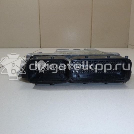 Фото Блок управления двигателем  03C906016GC для vw Passat [B7]