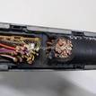 Фото Блок управления двигателем  03L906018PA для vw Passat [B7] {forloop.counter}}