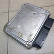 Фото Блок управления двигателем  03L906018RE для vw Passat [B7] {forloop.counter}}