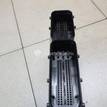 Фото Блок управления двигателем  03L906018RE для vw Passat [B7] {forloop.counter}}