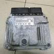 Фото Блок управления двигателем  03L906018RE для vw Passat [B7] {forloop.counter}}
