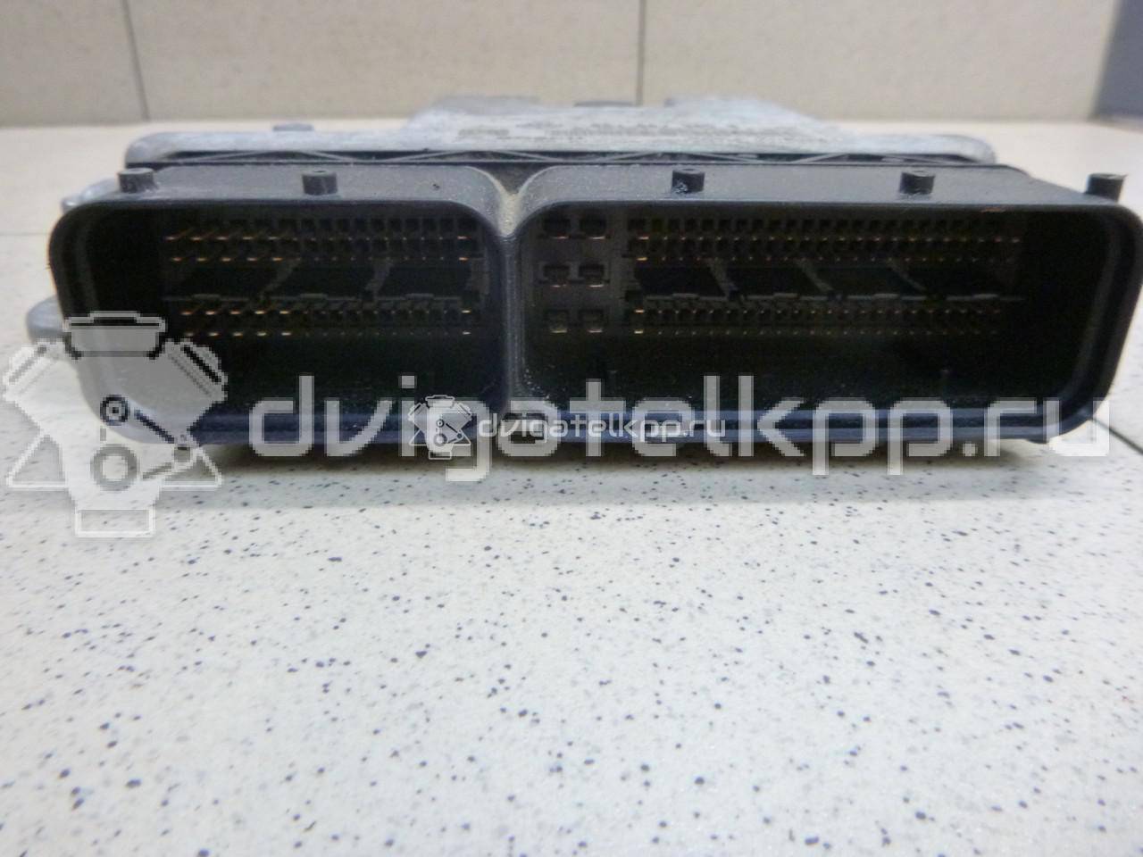 Фото Блок управления двигателем  06J906027D для vw Passat [B7] {forloop.counter}}
