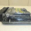 Фото Блок управления двигателем  03L906018BF для vw Passat [B7] {forloop.counter}}