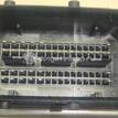 Фото Блок управления двигателем  03L906018BF для vw Passat [B7] {forloop.counter}}