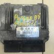 Фото Блок управления двигателем  03L906018BF для vw Passat [B7] {forloop.counter}}