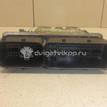 Фото Блок управления двигателем  03L906018BF для vw Passat [B7] {forloop.counter}}